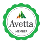 AVETTA Member