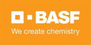 BASF2