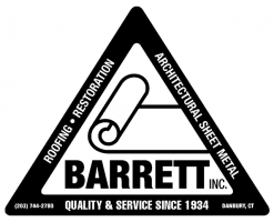 Barrett