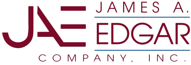 James A Edgar Roofing