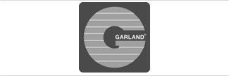 Garland