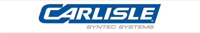 Carlisle Syntec Systems