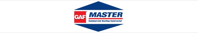 GAF Master Roofing Contractor