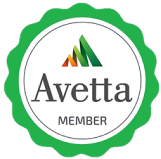 AVETTA Member